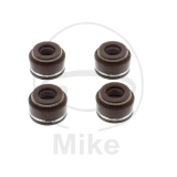 VENTILSCHAFTDICHTUNGEN SATZ JMP