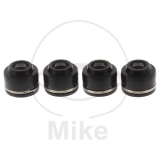 VENT SCHAFT DICHT STZ JMP