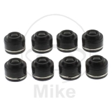 VENT SCHAFT DICHT STZ JMP