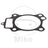 DICHTUNG ZYL FUSS ATH