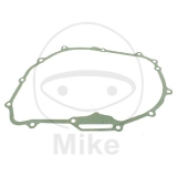 DICHTUNG KUPPL DECKEL ATH