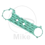 DICHTUNG VARIODECKEL ATH