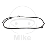 DICHTUNG VARIODECKEL ATH