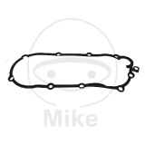 DICHTUNG VARIODECKEL ATH