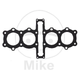 DICHTUNG ZYL KOPF OE