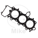 DICHTUNG ZYL KOPF OE