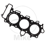 DICHTUNG ZYL KOPF OE