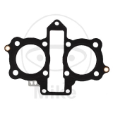 DICHTUNG ZYLINDERKOPF OE