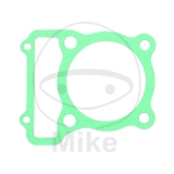 DICHTUNG ZYL FUSS ATH