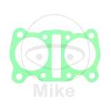 DICHTUNG ZYLINDERFUSS ATH