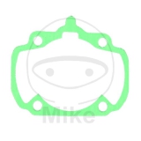 DICHTUNG ZYL FUSS ATH