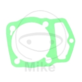 DICHTUNG ZYL FUSS ATH