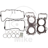 DICHTUNG STZ TOPEND ATH