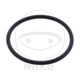 DICHTUNG KERZENSCHACHT ATH