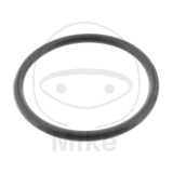 DICHTUNG VENTD O-RING OE