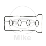 DICHTUNG VENTDECKEL OE