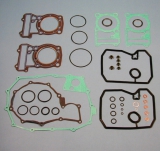 DICHTSATZ KPL.XL600V(H,J)