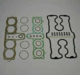 Dichtsatz Zylinder & Zylinderkopf