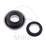 DICHTUNG WAPU MECH ATH