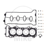 DICHTUNG STZ TOPEND ATH