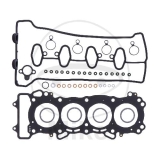 DICHTUNG SATZ TOPEND ATHENA