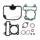 DICHTUNG STZ TOPEND ATH