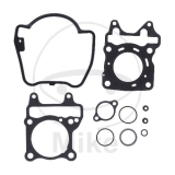 DICHTUNG STZ TOPEND ATH