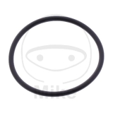 DICHTUNG ANLASSERD ATH