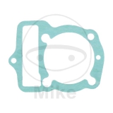 DICHTUNG ZYL FUSS ATH