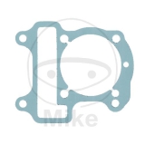 DICHTUNG ZYL FUSS ATH