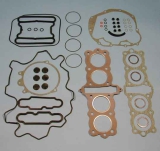 DICHTSATZ KPL.CB650Z,C,AB,SC