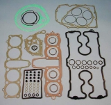 DICHTSATZ MOTOR KPL.. CB900F,Z,A,B,C