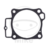 DICHTUNG ZYLINDERFUSS ATH