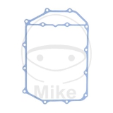 DICHTUNG OELWANNE OE