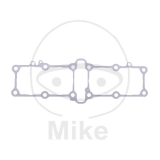 DICHTUNG ZYLINDERFUSS OE