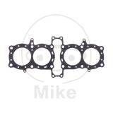 DICHTUNG ZYLINDERKOPF OE