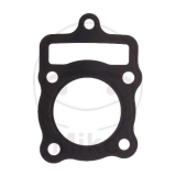 DICHTUNG ZYLINDERKOPF OE