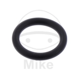 DICHTUNG ANLASSERD O-RING OE