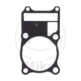 DICHTUNG ZYL FUSS OE