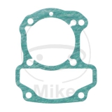 DICHTUNG ZYLINDERFUSS OE