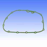 KUPPLUNGSDECKELDICHTUNG