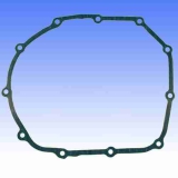 KUPPLUNGSDECKELDICHT