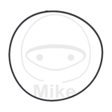 DICHTUNG LIMADECKEL ATH