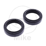 SIMMERRING STZ GABEL ATH