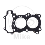 DICHTUNG ZYLINDERKOPF WIS