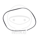 DICHTUNG, L. DECKEL NPS50