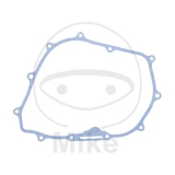 DICHTUNG KUPPLUNGSDECKEL OE