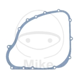 DICHTUNG KUPPL DECKEL OE