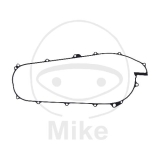 DICHTUNG VARIODECKEL NSS125