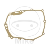 DICHTUNG KUPPL DECKEL OE